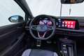 Volkswagen Golf GTI 2.0 TSI CLUBSPORT DSG | GARANTIE | PANO | CAMERA Grijs - thumbnail 21