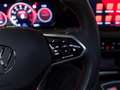 Volkswagen Golf GTI 2.0 TSI CLUBSPORT DSG | GARANTIE | PANO | CAMERA Grijs - thumbnail 32