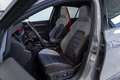 Volkswagen Golf GTI 2.0 TSI CLUBSPORT DSG | GARANTIE | PANO | CAMERA Grijs - thumbnail 28