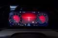 Volkswagen Golf GTI 2.0 TSI CLUBSPORT DSG | GARANTIE | PANO | CAMERA Grijs - thumbnail 30
