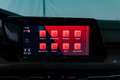 Volkswagen Golf GTI 2.0 TSI CLUBSPORT DSG | GARANTIE | PANO | CAMERA Grijs - thumbnail 35
