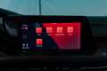 Volkswagen Golf GTI 2.0 TSI CLUBSPORT DSG | GARANTIE | PANO | CAMERA Grijs - thumbnail 36