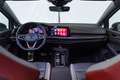 Volkswagen Golf GTI 2.0 TSI CLUBSPORT DSG | GARANTIE | PANO | CAMERA Grijs - thumbnail 20