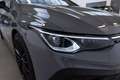 Volkswagen Golf GTI 2.0 TSI CLUBSPORT DSG | GARANTIE | PANO | CAMERA Grijs - thumbnail 9