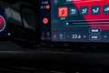 Volkswagen Golf GTI 2.0 TSI CLUBSPORT DSG | GARANTIE | PANO | CAMERA Grijs - thumbnail 41