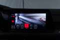 Volkswagen Golf GTI 2.0 TSI CLUBSPORT DSG | GARANTIE | PANO | CAMERA Grijs - thumbnail 42