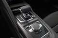 Audi R8 Coupé V10 performance quattro S tronic Negro - thumbnail 18
