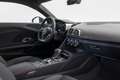 Audi R8 Coupé V10 performance quattro S tronic Negro - thumbnail 7