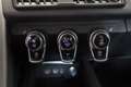 Audi R8 Coupé V10 performance quattro S tronic Negro - thumbnail 11