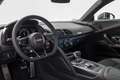 Audi R8 Coupé V10 performance quattro S tronic Negro - thumbnail 9