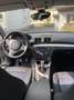 BMW 120 120d Grau - thumbnail 6