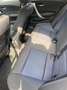 BMW 120 120d Grau - thumbnail 7