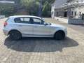 BMW 120 120d Grau - thumbnail 5