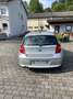 BMW 120 120d Grau - thumbnail 3