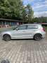 BMW 120 120d Grau - thumbnail 4