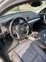 BMW 120 120d Grau - thumbnail 8