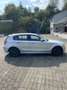 BMW 120 120d Grau - thumbnail 1