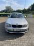 BMW 120 120d Grau - thumbnail 2