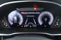 Audi Q3 40TFSI quattro Autom S-LINE NAVI LED AHV PANO Rojo - thumbnail 25