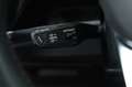 Audi Q3 40TFSI quattro Autom S-LINE NAVI LED AHV PANO Rouge - thumbnail 19