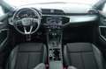 Audi Q3 40TFSI quattro Autom S-LINE NAVI LED AHV PANO Rojo - thumbnail 12
