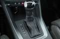 Audi Q3 40TFSI quattro Autom S-LINE NAVI LED AHV PANO Rojo - thumbnail 18
