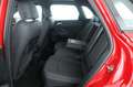 Audi Q3 40TFSI quattro Autom S-LINE NAVI LED AHV PANO Rojo - thumbnail 11