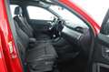 Audi Q3 40TFSI quattro Autom S-LINE NAVI LED AHV PANO Rojo - thumbnail 13