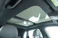 Audi Q3 40TFSI quattro Autom S-LINE NAVI LED AHV PANO Rojo - thumbnail 28