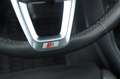 Audi Q3 40TFSI quattro Autom S-LINE NAVI LED AHV PANO Rouge - thumbnail 27