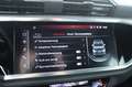 Audi Q3 40TFSI quattro Autom S-LINE NAVI LED AHV PANO Rojo - thumbnail 23