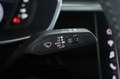 Audi Q3 40TFSI quattro Autom S-LINE NAVI LED AHV PANO Rouge - thumbnail 22