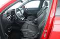 Audi Q3 40TFSI quattro Autom S-LINE NAVI LED AHV PANO Rojo - thumbnail 10