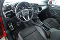 Audi Q3 40TFSI quattro Autom S-LINE NAVI LED AHV PANO Rouge - thumbnail 9