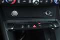 Audi Q3 40TFSI quattro Autom S-LINE NAVI LED AHV PANO Rouge - thumbnail 20