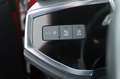 Audi Q3 40TFSI quattro Autom S-LINE NAVI LED AHV PANO Rouge - thumbnail 21
