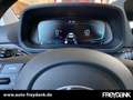Hyundai i20 FL (MY25) 1.0 T-GDI (100 PS) 6-MT 2WD Select Weiß - thumbnail 16