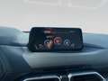 Mazda CX-5 G194 AWD Revolution Top "Leder weiss" Aut. Grau - thumbnail 19