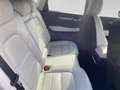 Mazda CX-5 G194 AWD Revolution Top "Leder weiss" Aut. Grau - thumbnail 21