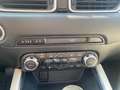Mazda CX-5 G194 AWD Revolution Top "Leder weiss" Aut. Grau - thumbnail 28
