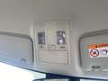Mazda CX-5 G194 AWD Revolution Top "Leder weiss" Aut. Grau - thumbnail 25