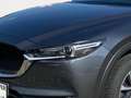 Mazda CX-5 G194 AWD Revolution Top "Leder weiss" Aut. Grau - thumbnail 7