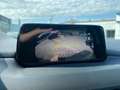 Mazda CX-5 G194 AWD Revolution Top "Leder weiss" Aut. Grau - thumbnail 27