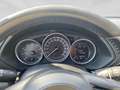 Mazda CX-5 G194 AWD Revolution Top "Leder weiss" Aut. Grau - thumbnail 18