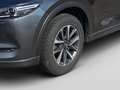 Mazda CX-5 G194 AWD Revolution Top "Leder weiss" Aut. Grau - thumbnail 8
