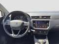 SEAT Ibiza 1.0 MPI Evo S&S Style 80 Blanco - thumbnail 15