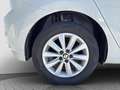 SEAT Ibiza 1.0 MPI Evo S&S Style 80 Blanco - thumbnail 21