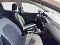 SEAT Ibiza 1.0 MPI Evo S&S Style 80 Blanco - thumbnail 12