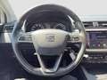 SEAT Ibiza 1.0 MPI Evo S&S Style 80 Blanco - thumbnail 13