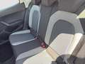 SEAT Ibiza 1.0 MPI Evo S&S Style 80 Blanco - thumbnail 10